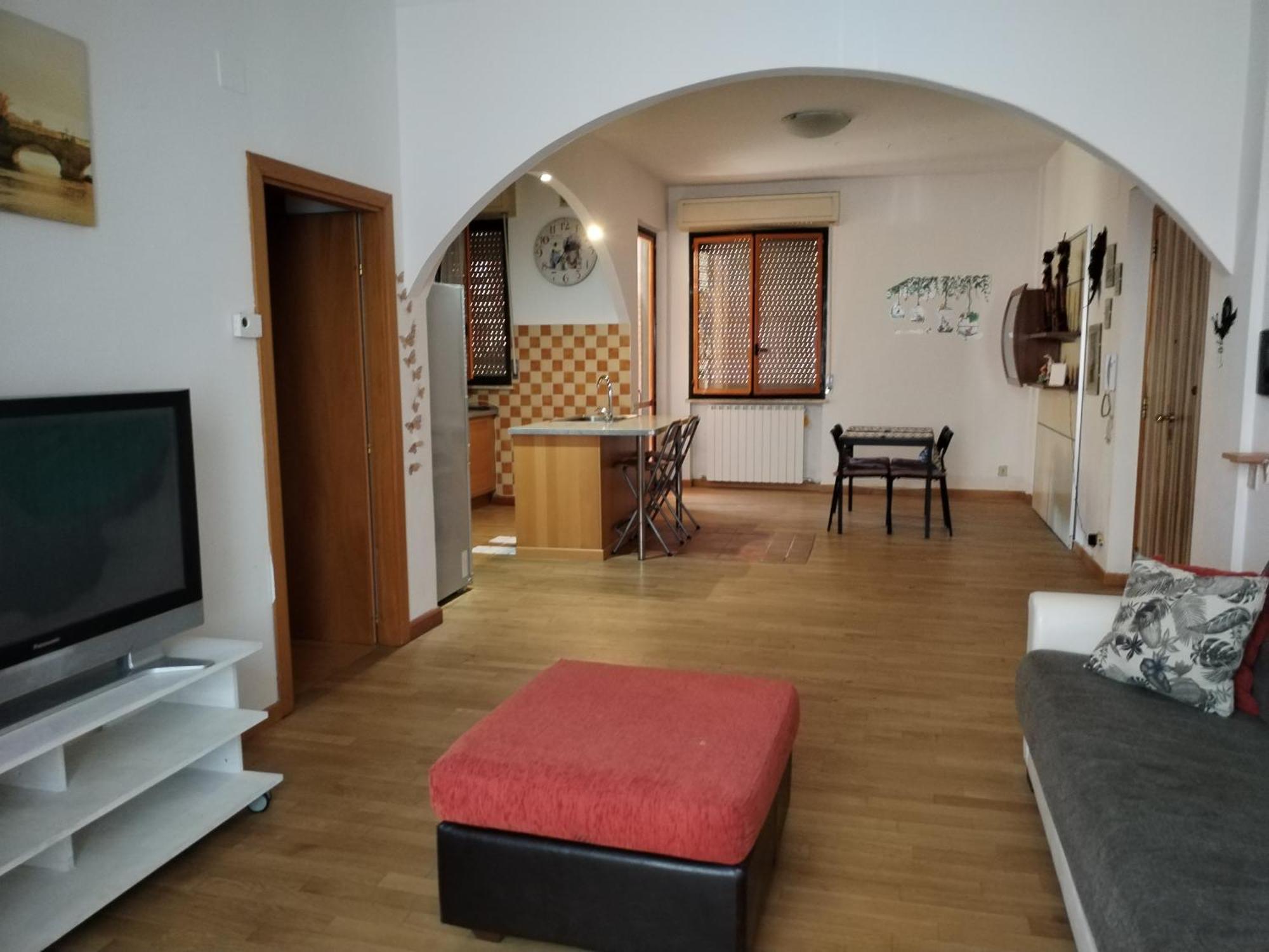 Casa Mirella Lejlighed Siena Eksteriør billede